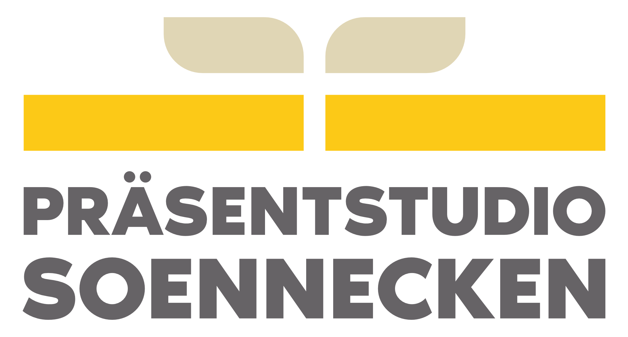 deinversand.com