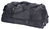 Rollenreisetasche