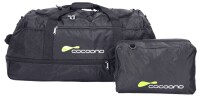 Rollenreisetasche