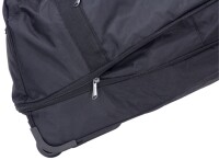 Rollenreisetasche