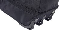 Rollenreisetasche