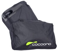 Rollenreisetasche