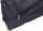 Rollenreisetasche