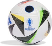 Fußball EM 2024 Adidas - Größe 5