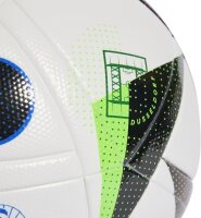 Fußball EM 2024 Adidas - Größe 5