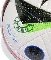 Fußball EM 2024 Adidas - Größe 5