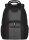 WENGER Laptop-Rucksack Pillar schwarz/grau
