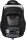WENGER Laptop-Rucksack Pillar schwarz/grau