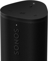 SONOS Roam 2 Bluetooth Lautsprecher