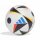 Adidas Fußball "Euro24 COM" Größe: 5