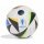 Adidas Fußball "Euro24 COM" Größe: 5