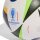 Adidas Fußball "Euro24 COM" Größe: 5