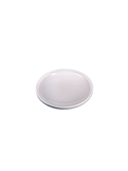 Villeroy & Boch Schüssel Afina in Geschenkkarton