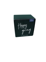 Villeroy & Boch Schüssel Afina in Geschenkkarton