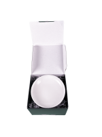 Villeroy & Boch Schüssel Afina in Geschenkkarton