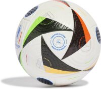 adidas offizieller Spielball/ Fußball EURO24 PRO...