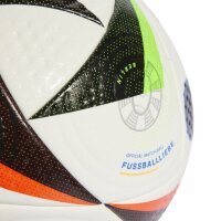 adidas offizieller Spielball/ Fußball EURO24 PRO...