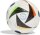 adidas offizieller Spielball/ Fußball EURO24 PRO Größe: 5