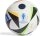 adidas offizieller Spielball/ Fußball EURO24 PRO Größe: 5