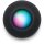 Apple® HomePod mini Schwarz