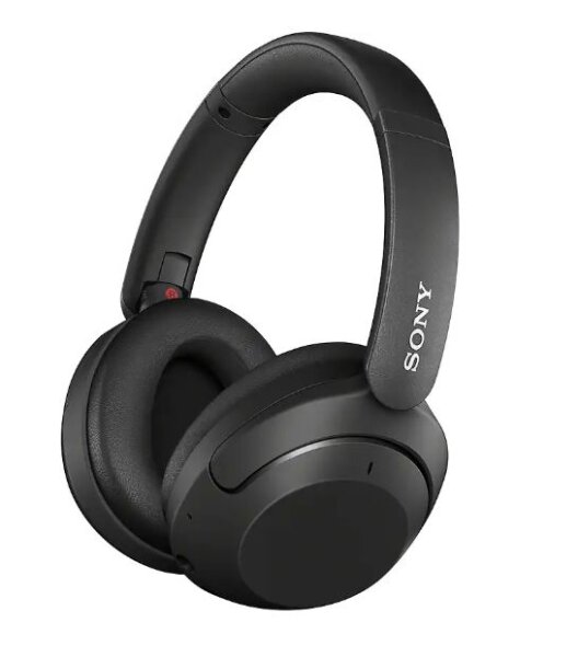 SONY® Kopfhörer Bluetooth WH-XB910N Noise Canceling