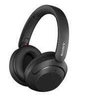 SONY® Kopfhörer Bluetooth WH-XB910N Noise Canceling