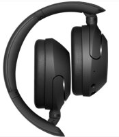 SONY® Kopfhörer Bluetooth WH-XB910N Noise Canceling
