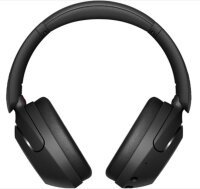 SONY® Kopfhörer Bluetooth WH-XB910N Noise Canceling