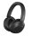SONY® Kopfhörer Bluetooth WH-XB910N Noise Canceling