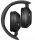 SONY® Kopfhörer Bluetooth WH-XB910N Noise Canceling