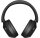 SONY® Kopfhörer Bluetooth WH-XB910N Noise Canceling