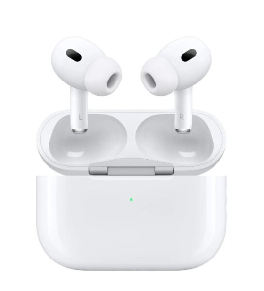 Apple® Airpods Pro2. Gen (weiß)