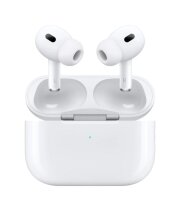 Apple® Airpods Pro2. Gen (weiß)
