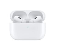 Apple® Airpods Pro2. Gen (weiß)