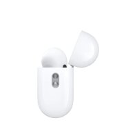 Apple® Airpods Pro2. Gen (weiß)