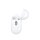 Apple® Airpods Pro2. Gen (weiß)