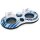 Bestway 2-Personen-Schwimmring Rapid Rider X2