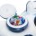 Bestway 2-Personen-Schwimmring Rapid Rider X2