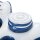 Bestway 2-Personen-Schwimmring Rapid Rider X2