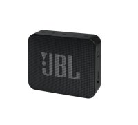 JBL Go Essential Farbe schwarz