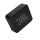 JBL Go Essential Farbe schwarz