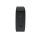 JBL Go Essential Farbe schwarz