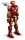 LEGO® Marvel 76206 Iron Man Figur