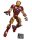 LEGO® Marvel 76206 Iron Man Figur